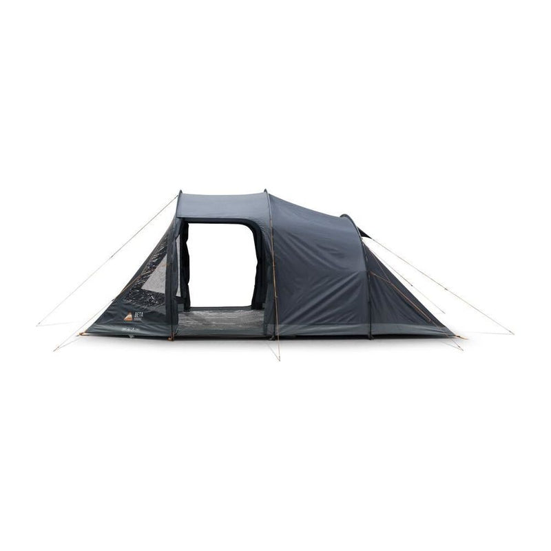 Vango Beta 550XL Tent Deep Blue Vango - Dynamic Drive