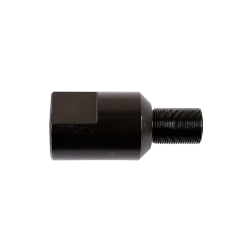 Laser Denso Piezo Injectors Adaptor 6255 Laser - Dynamic Drive