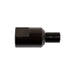 Laser Denso Piezo Injectors Adaptor 6255 Laser - Dynamic Drive