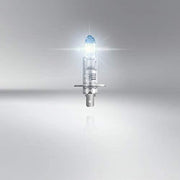 Osram H1 Night Breaker LASER Performance Headlight Bulbs (x2) 64150NL-HCB Osram  - Dynamic Drive