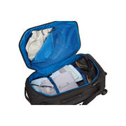 Thule Crossover 2 wheeled Duffel Bag 76 cm/30" Black Travel and Duffel Bag Thule - Dynamic Drive