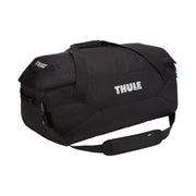 Thule GoPack bag for roof box four-pack black Accessory Thule - Dynamic Drive