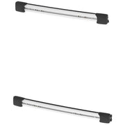 Fiamma Kit Bars Crafter >17 For Carry-Bike DJ (08754-03-) Fiamma - Dynamic Drive