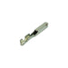 Connect Non-Insulated Female Terminals 100pc 37497 Tool Connection - Dynamic Drive