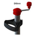 AL-KO Manoeuvring Handle 1931978 AL-KO - Dynamic Drive