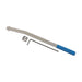 Laser Auxiliary Belt Tensioner & Locking Pin 7725 Laser - Dynamic Drive