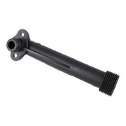 Karcher K4 FC Water Suction connector Pipe 9.013-345.0 Karcher - Dynamic Drive