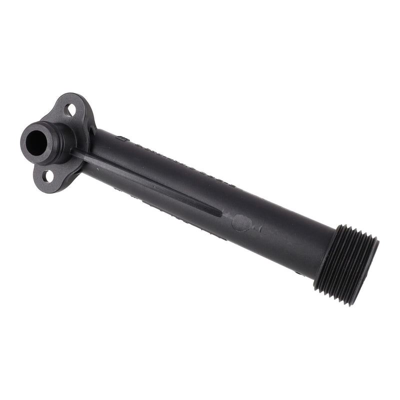 Karcher K4 FC Water Suction connector Pipe 9.013-345.0 Karcher - Dynamic Drive