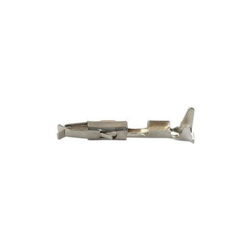 Connect Non Insulated 1.5mm Female Terminal 100pc 37375 Tool Connection - Dynamic Drive