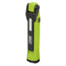 Sealey Rechargeable 360 Inspection Light 10W & 2 x 4W SMD LED - Green LED3605G Sealey - Dynamic Drive