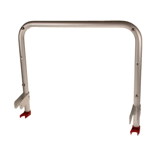 Fiamma Frame Tray for 300CL (98656 020) Fiamma - Dynamic Drive