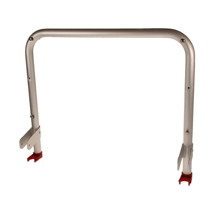 Fiamma Frame Tray for 300CL (98656 020) Fiamma - Dynamic Drive