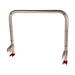 Fiamma Frame Tray for 300CL (98656 020) Fiamma - Dynamic Drive