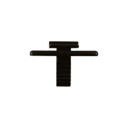 Connect Panel Clip - for Ford 50pc 36268 Tool Connection - Dynamic Drive