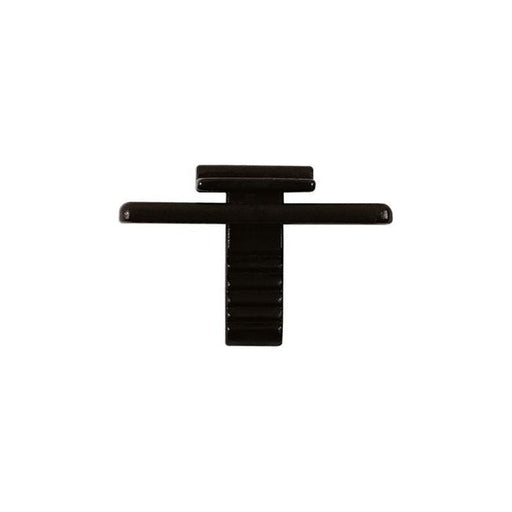 Connect Panel Clip - for Ford 50pc 36268 Tool Connection - Dynamic Drive
