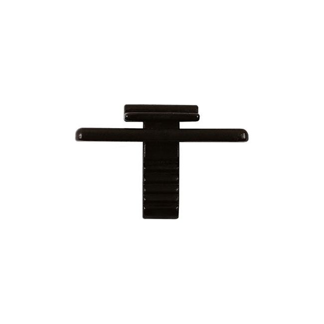 Connect Panel Clip - for Ford 50pc 36268 Tool Connection - Dynamic Drive
