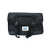 Laser Digital CO Gas Analyser 8559 Laser - Dynamic Drive