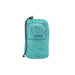 Ruffwear Dirtbag Dog Drying Towel Aurora Teal (Medium) Ruffwear - Dynamic Drive