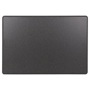 Westfield Performance Black Aircolite 100 X 68CM Table Westfield - Dynamic Drive