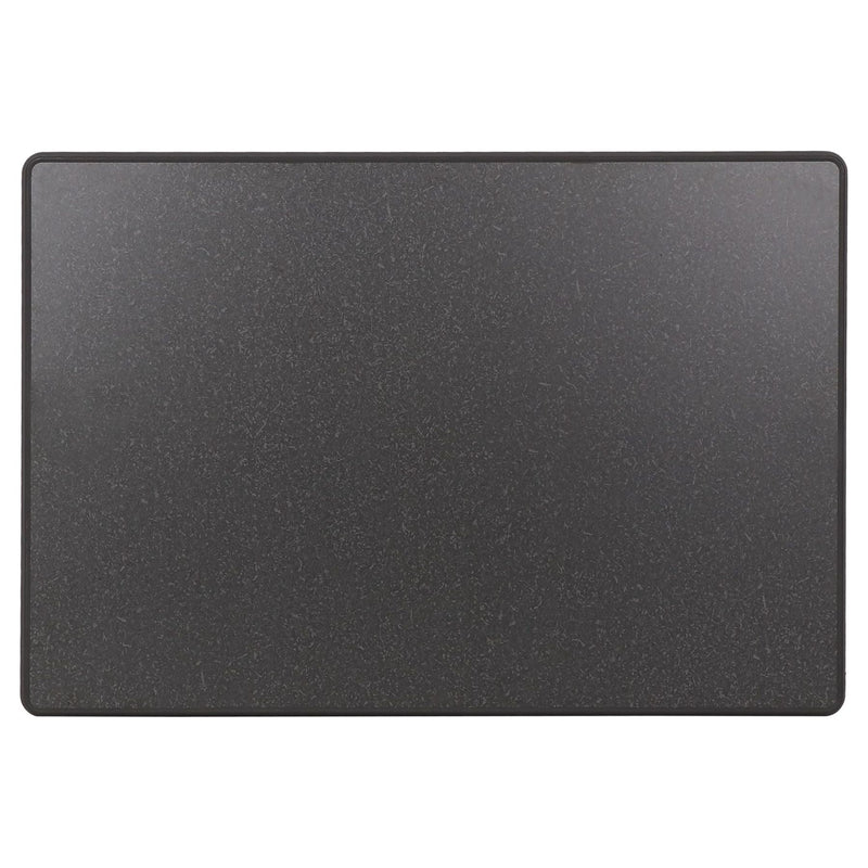 Westfield Performance Black Aircolite 100 X 68CM Table Westfield - Dynamic Drive