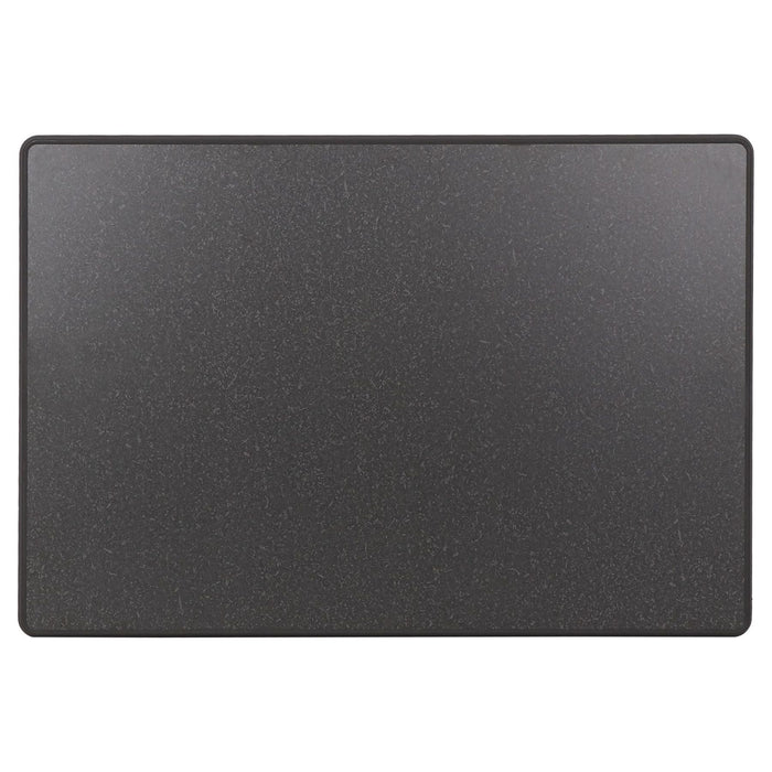Westfield Performance Black Aircolite 100 X 68CM Table Westfield - Dynamic Drive