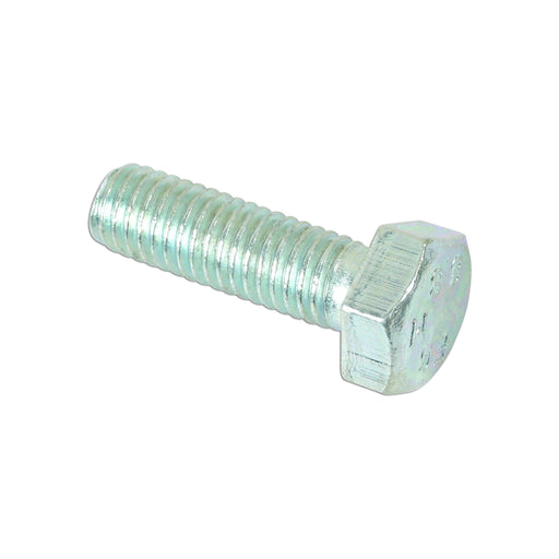 Connect Hi-Tensile Bolts M8 x 1.25 x 25mm 5pc 36917 Tool Connection - Dynamic Drive