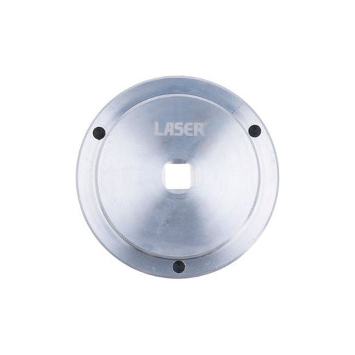 Laser Front Crankshaft Oil Seal Fitting Tool - for JLR AJ200 2.0L Diesel 8363 Laser - Dynamic Drive