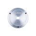 Laser Front Crankshaft Oil Seal Fitting Tool - for JLR AJ200 2.0L Diesel 8363 Laser - Dynamic Drive