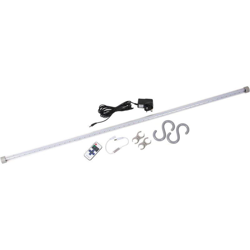 Kampa Dometic Awning Sabre Link Lights 150 - Starter Kit Dometic - Dynamic Drive