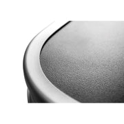 Bo-Camp Table with Net 100 x 60cm Bo-Camp - Dynamic Drive