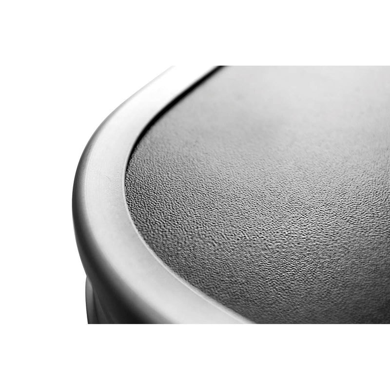 Bo-Camp Table with Net 100 x 60cm Bo-Camp - Dynamic Drive