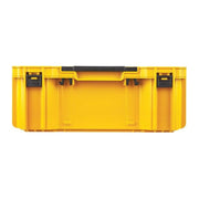 Dewalt Power Tools TOUGHSYSTEM™ 2.0 Deep Internal Tray DeWALT Power Tools - Dynamic Drive