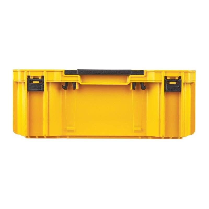 Dewalt Power Tools TOUGHSYSTEM™ 2.0 Deep Internal Tray DeWALT Power Tools - Dynamic Drive