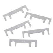 Ring Automotive RCBT50F 50 Amp Fuse (5 Pack) Ring Automotive - Dynamic Drive