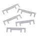 Ring Automotive RCBT50F 50 Amp Fuse (5 Pack) Ring Automotive - Dynamic Drive