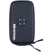 Oxford CLIQR Universal Phone Case (Water Resistant) Oxford - Dynamic Drive