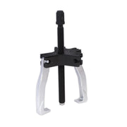 Sealey Fast Action Twin/Triple Leg Reversible Puller Set 8pc 150 & 220mm VS83 Sealey - Dynamic Drive