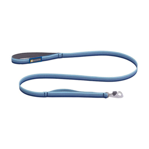 Ruffwear Front Range Dog Lead in Coastal Fade (One Size) Ruffwear - Dynamic Drive