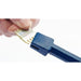 Draper Comb Scutch Set, 25mm (25 Piece) 54252 Draper - Dynamic Drive