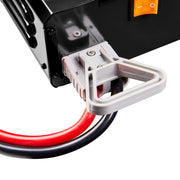 Ring Smart Charge Pro 100A 12/24V Ring Automotive - Town Tools 