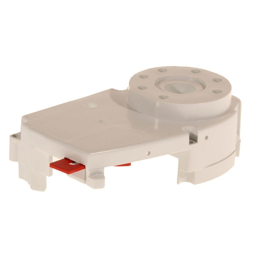 Fiamma L/H Inner Cap F45Ti 250/450 (98655-149) Fiamma - Dynamic Drive