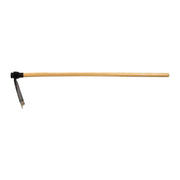 Silverline Digging Hoe 1350mm Silverline - Dynamic Drive