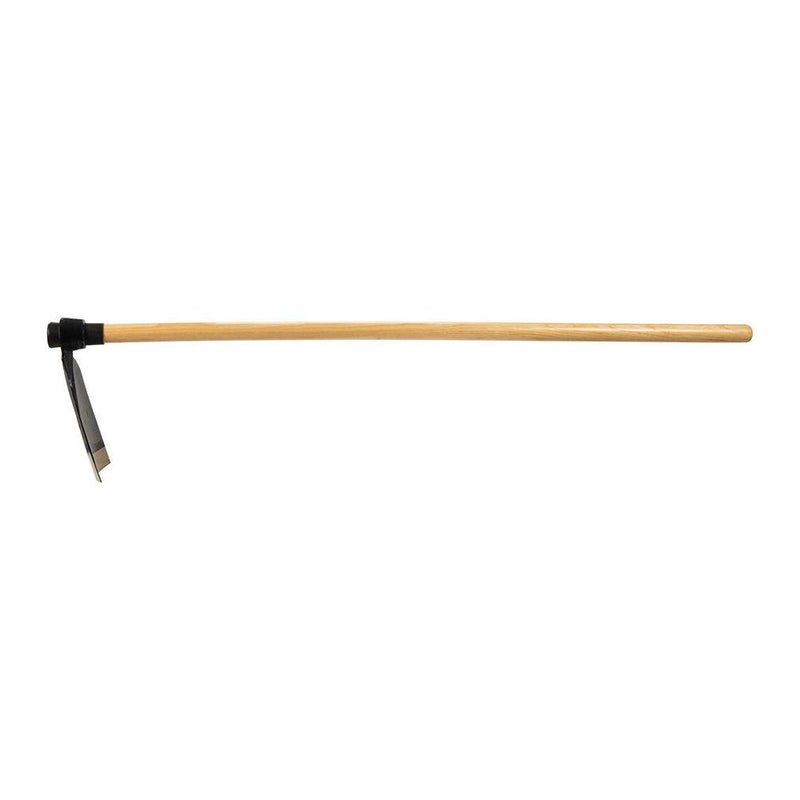 Silverline Digging Hoe 1350mm Silverline - Dynamic Drive