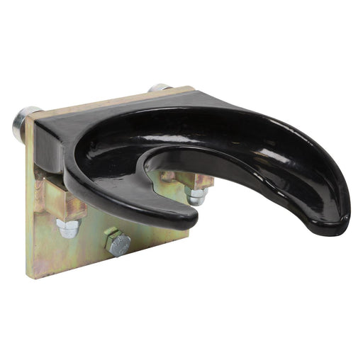 Sealey Right-Handed Coil Spring Yoke RE02 Sealey - Dynamic Drive