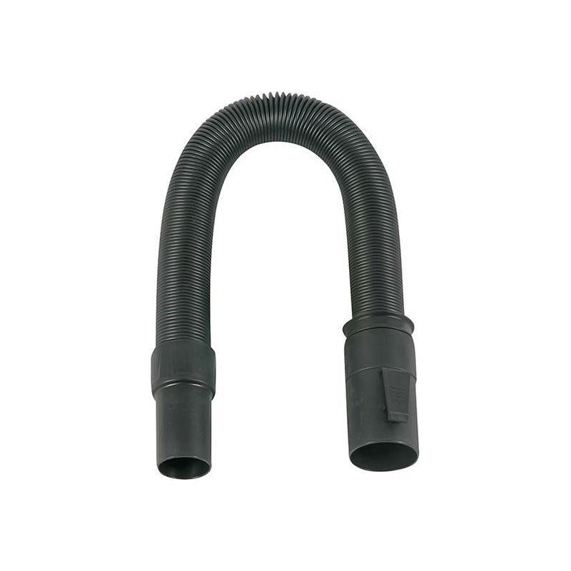 Dewalt Vacuum DXVA19-2600 Superflex Hose 48mm x 1.2m DEWALT Vacuum - Dynamic Drive