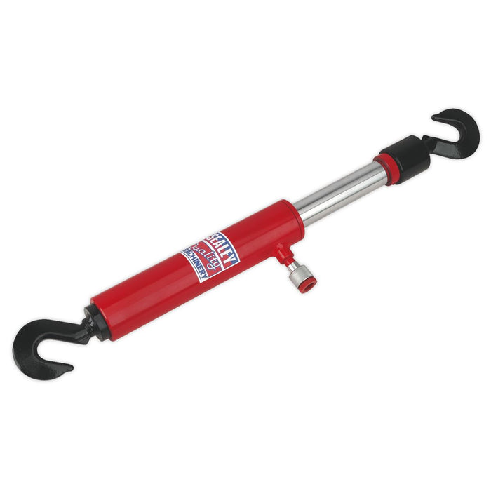 Sealey Hook Male for RE97XM05 5tonne RE97XM05.H-M Sealey - Dynamic Drive