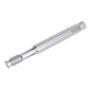 Sealey Reverse Action Spark Plug Thread Chaser 14mm MS003 Sealey - Dynamic Drive