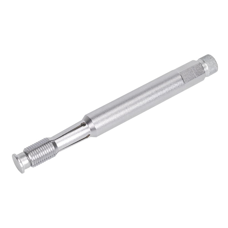 Sealey Reverse Action Spark Plug Thread Chaser 14mm MS003 Sealey - Dynamic Drive