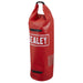 Sealey Vehicle Fire Safety Blanket - PU Coated 6 x 8m EV1000 Sealey - Dynamic Drive