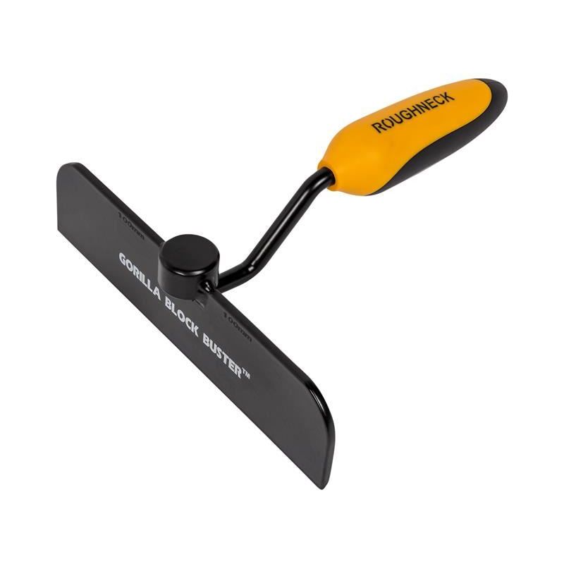 Roughneck Gorilla Block Buster™ Bolster 230mm Roughneck - Dynamic Drive